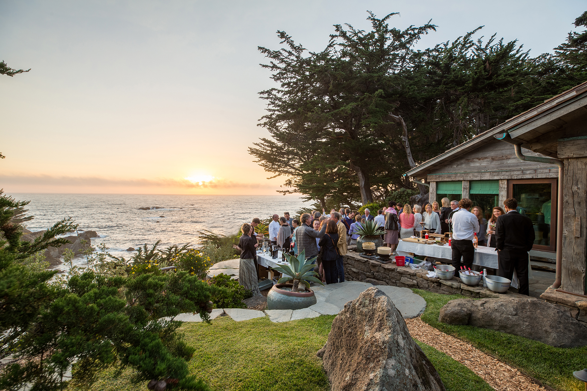 BIGSUR090.jpg