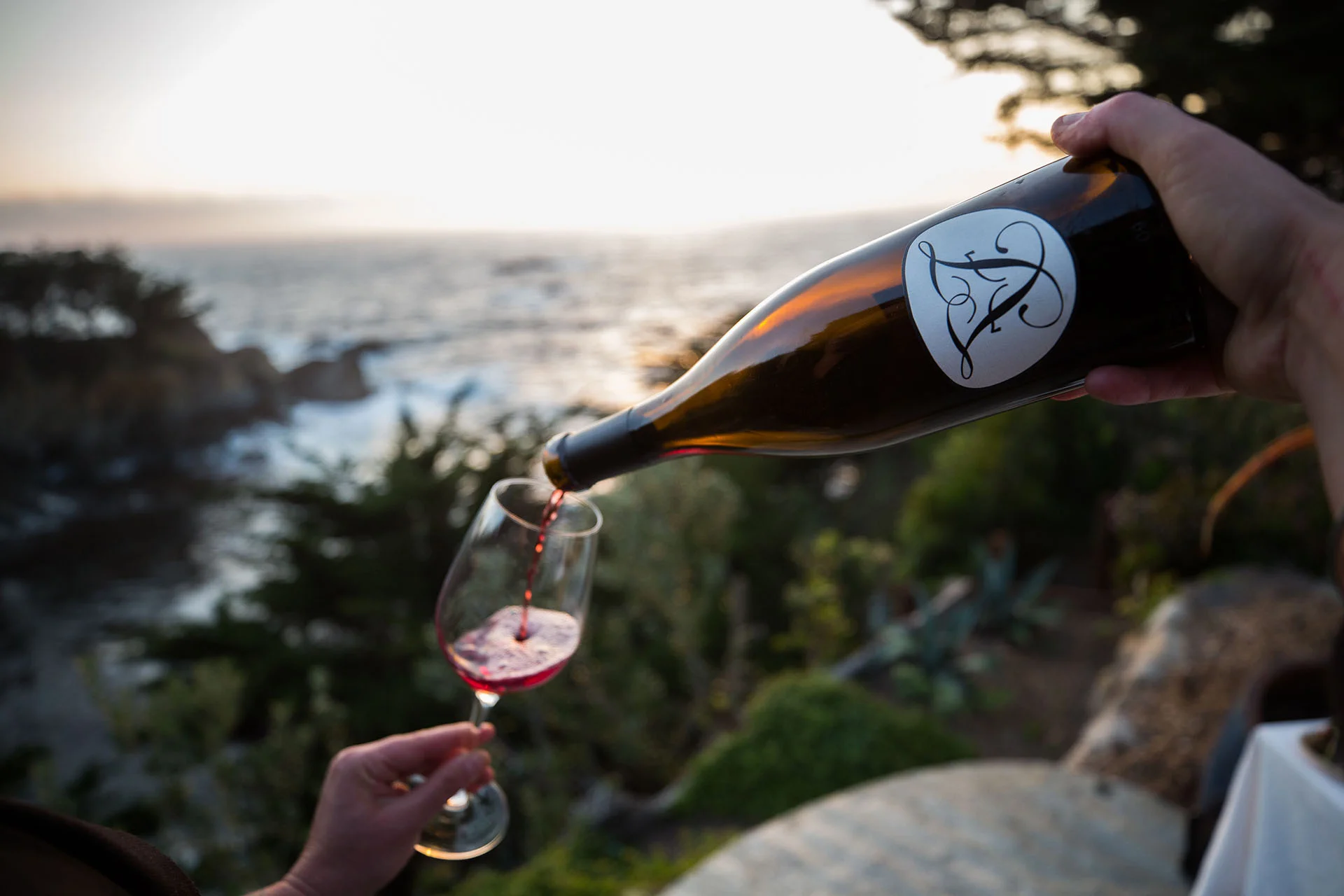 BIGSUR093.jpg