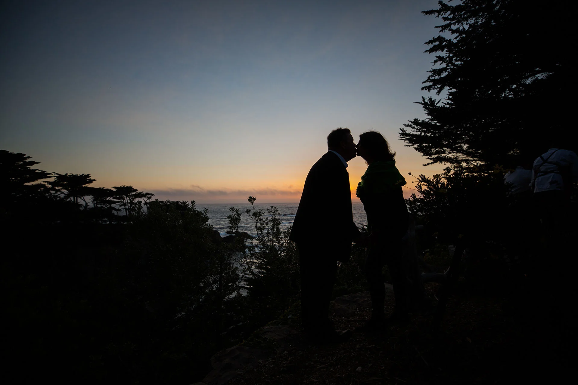 BIGSUR096.jpg