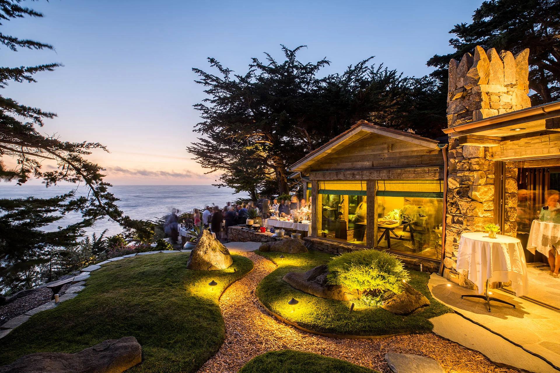 BIGSUR097.jpg