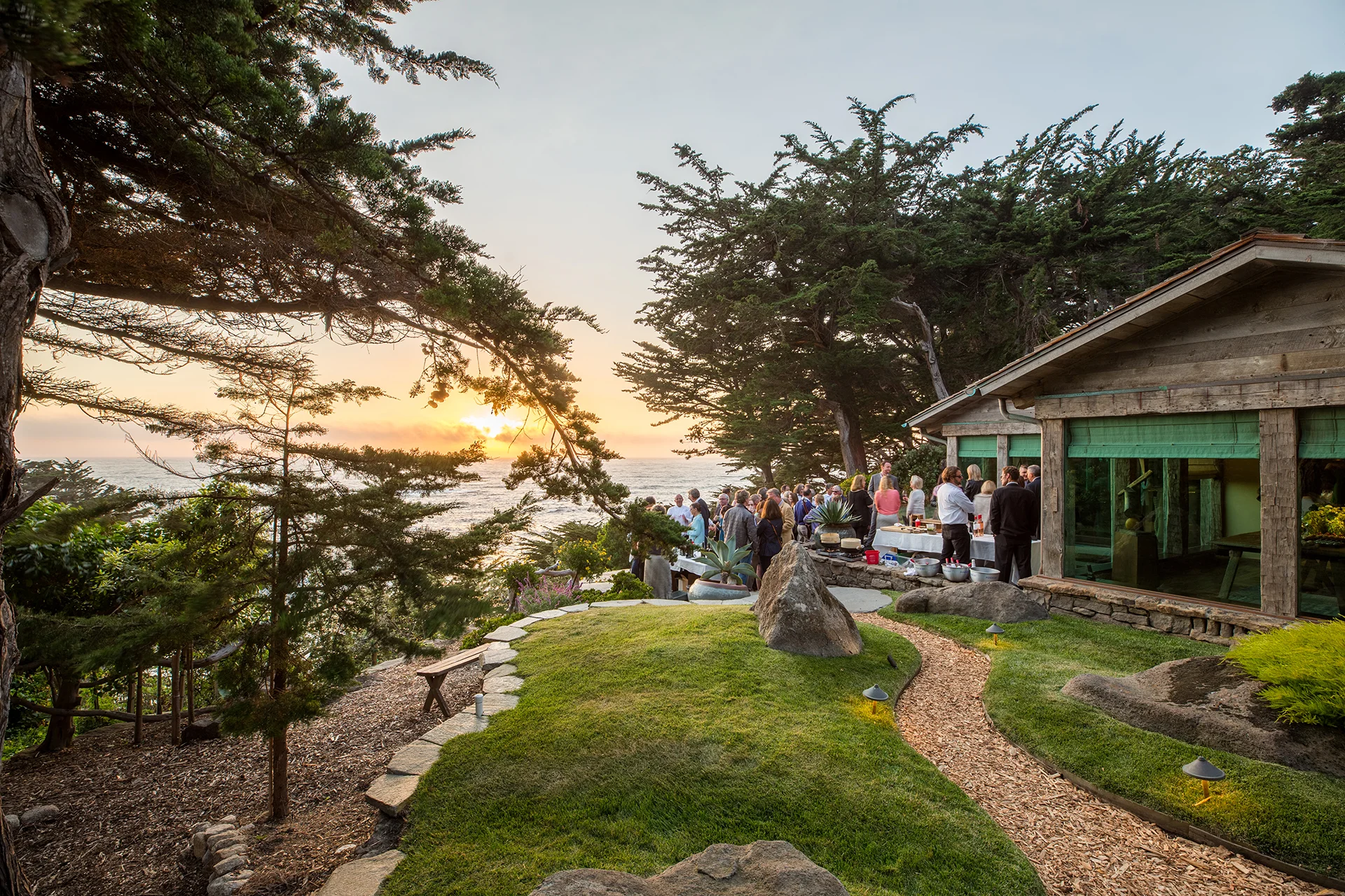 BIGSUR091.jpg
