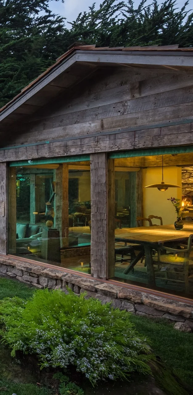 17-Rustic-.jpg