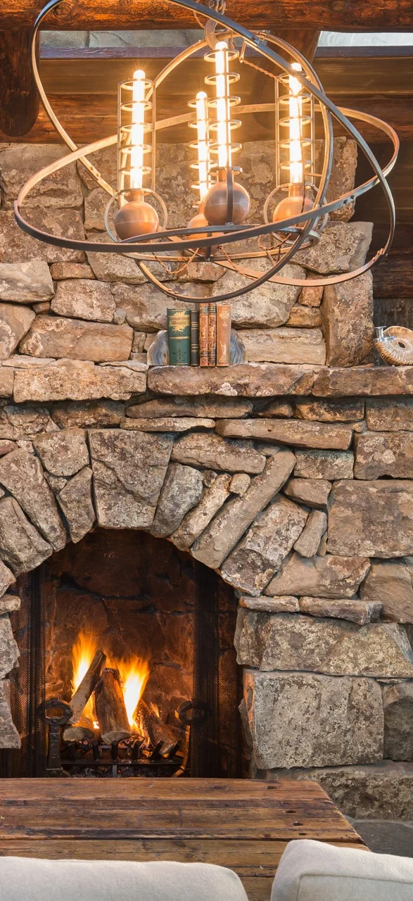 8-Rustic-.jpg