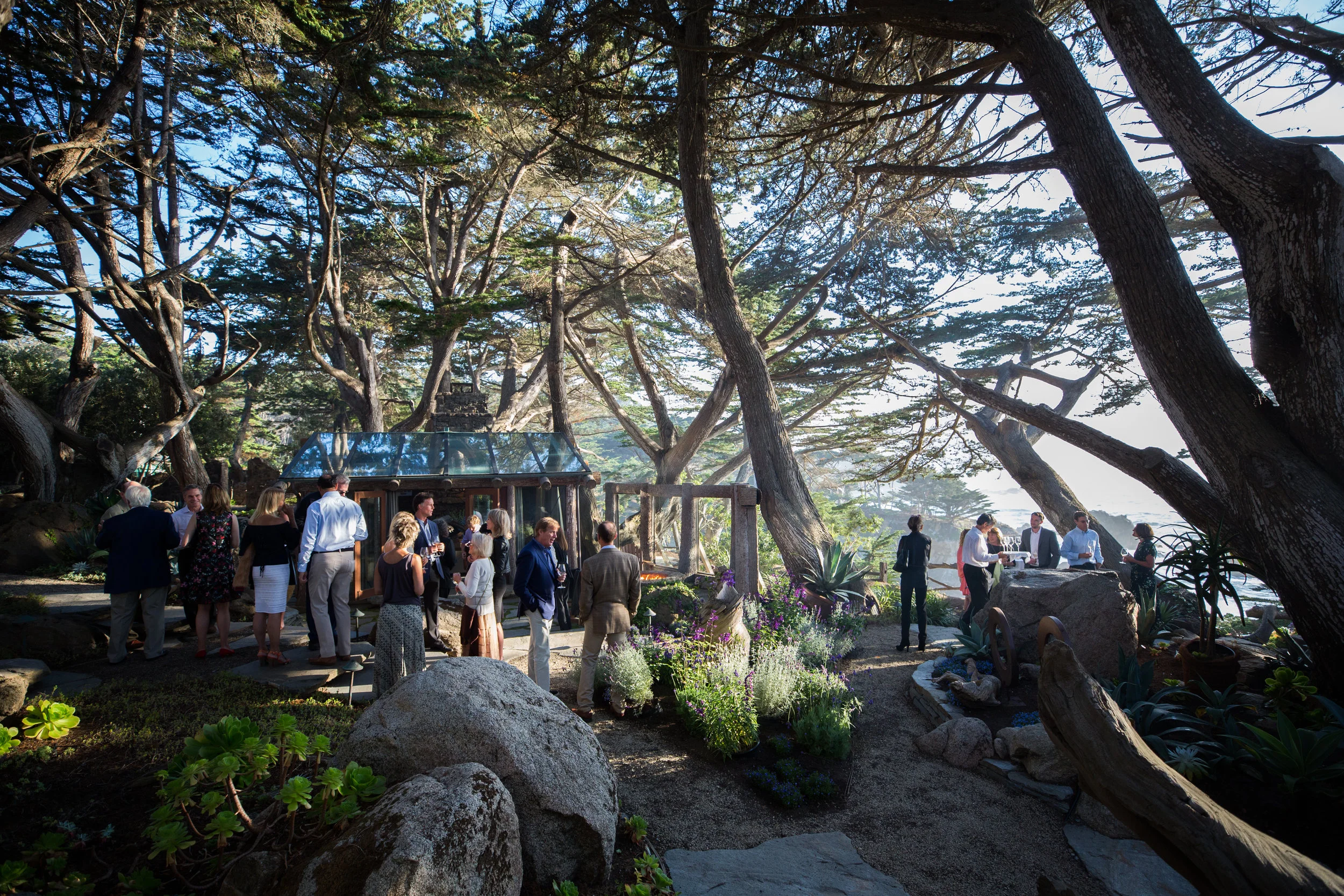 BIGSUR029.jpg