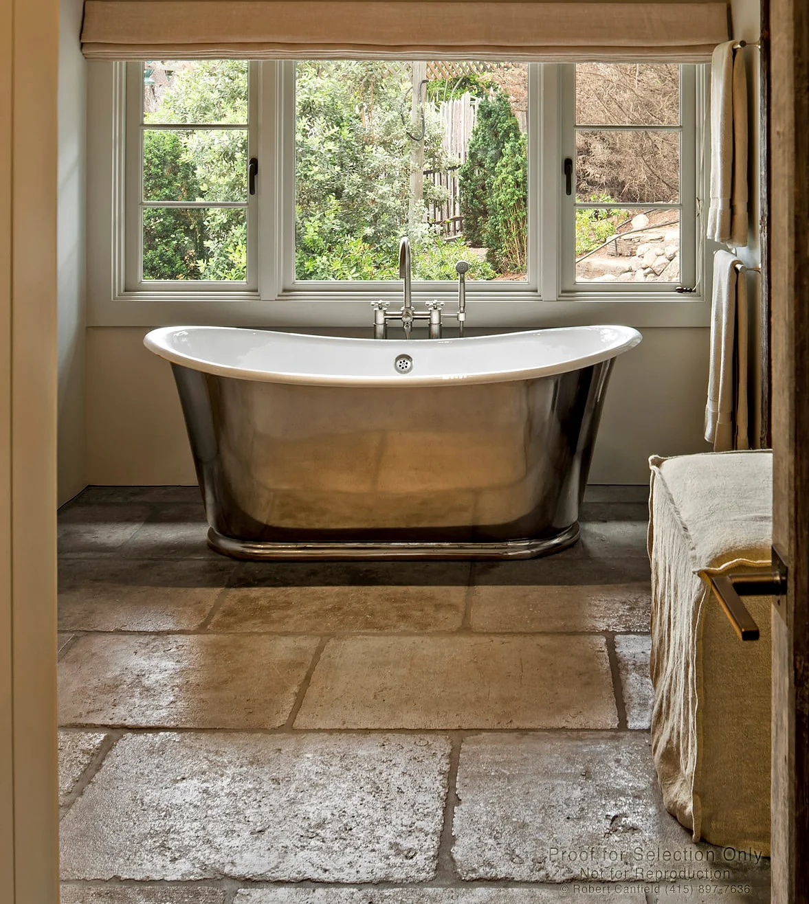 163 Mater Bath Tub 04_Coastal Ranch_proof.jpg