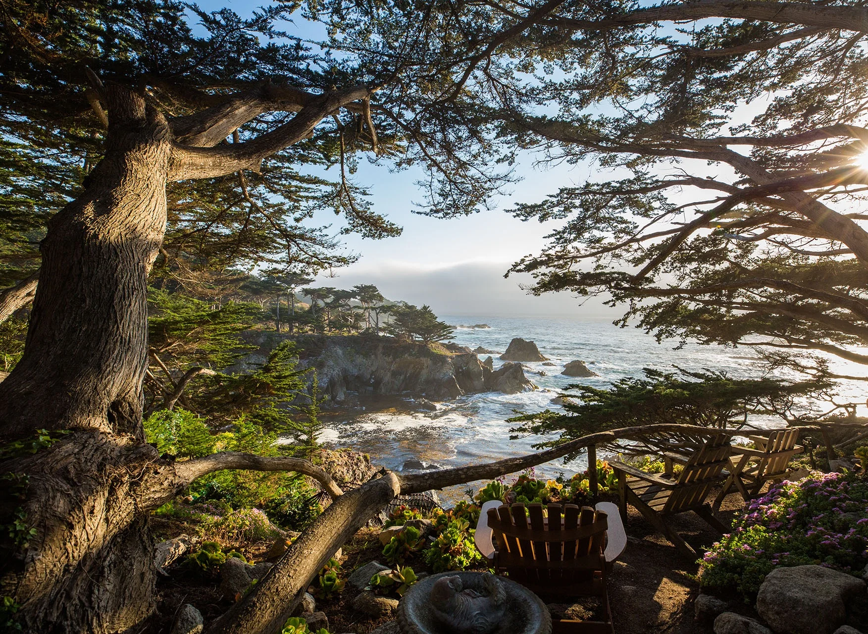 BIGSUR030.jpg