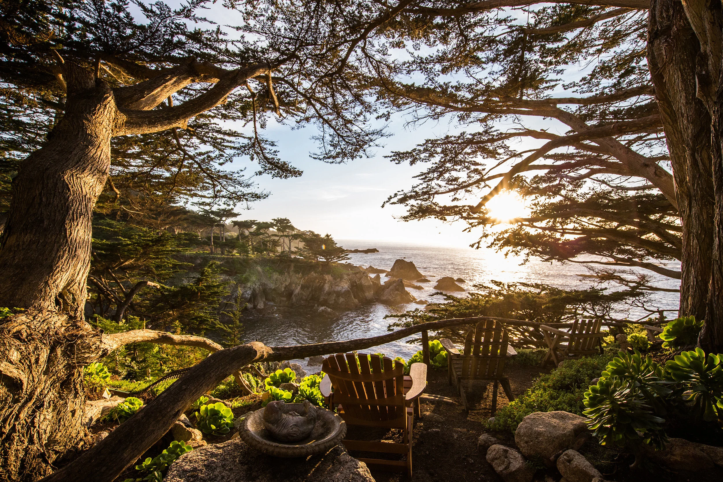 Seven Coves 183 main south cliffside.jpg