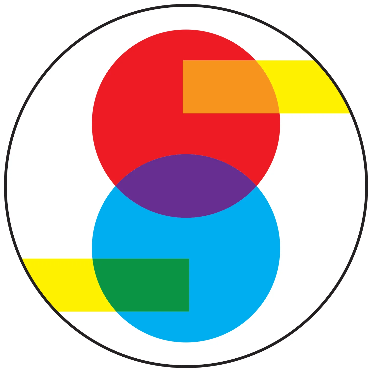 artish_theory_logo_circle_RGB.jpg