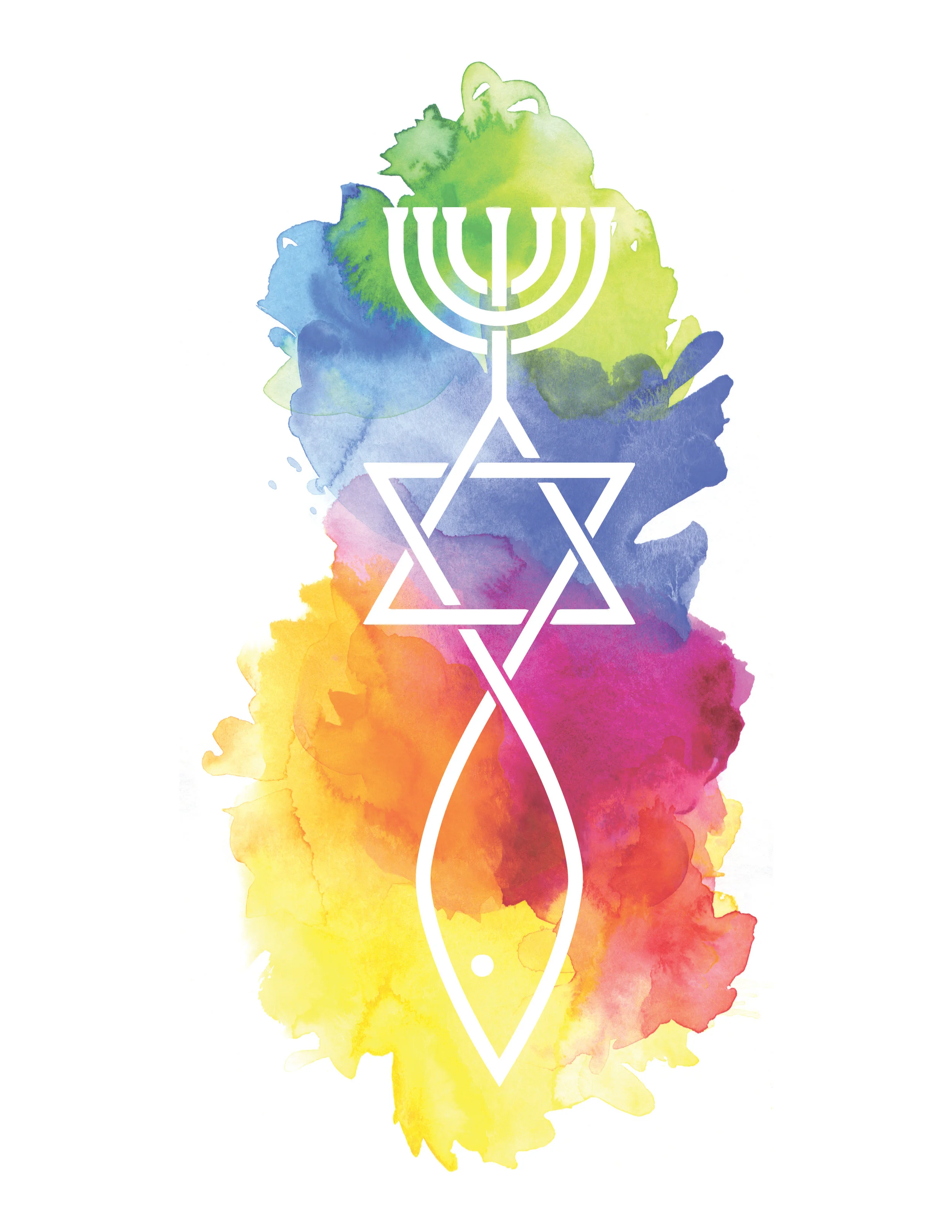 haggadah 2017_RGB_first.jpg