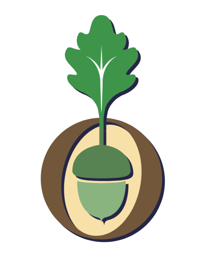 Screen Shot 2018-04-04 at 9.29.29 AM.png