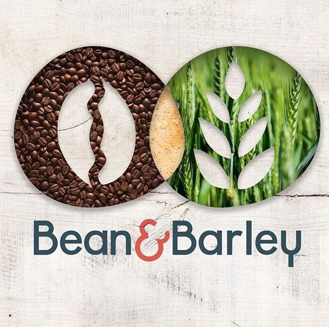 My latest, satisfied clients just so happen to be some of my closest #friends and biggest supporters. For as long as I&rsquo;ve known @lauraleighnormal and her husband, James, I have sat and dreamed with them (over a #pint or four of #beer and then s