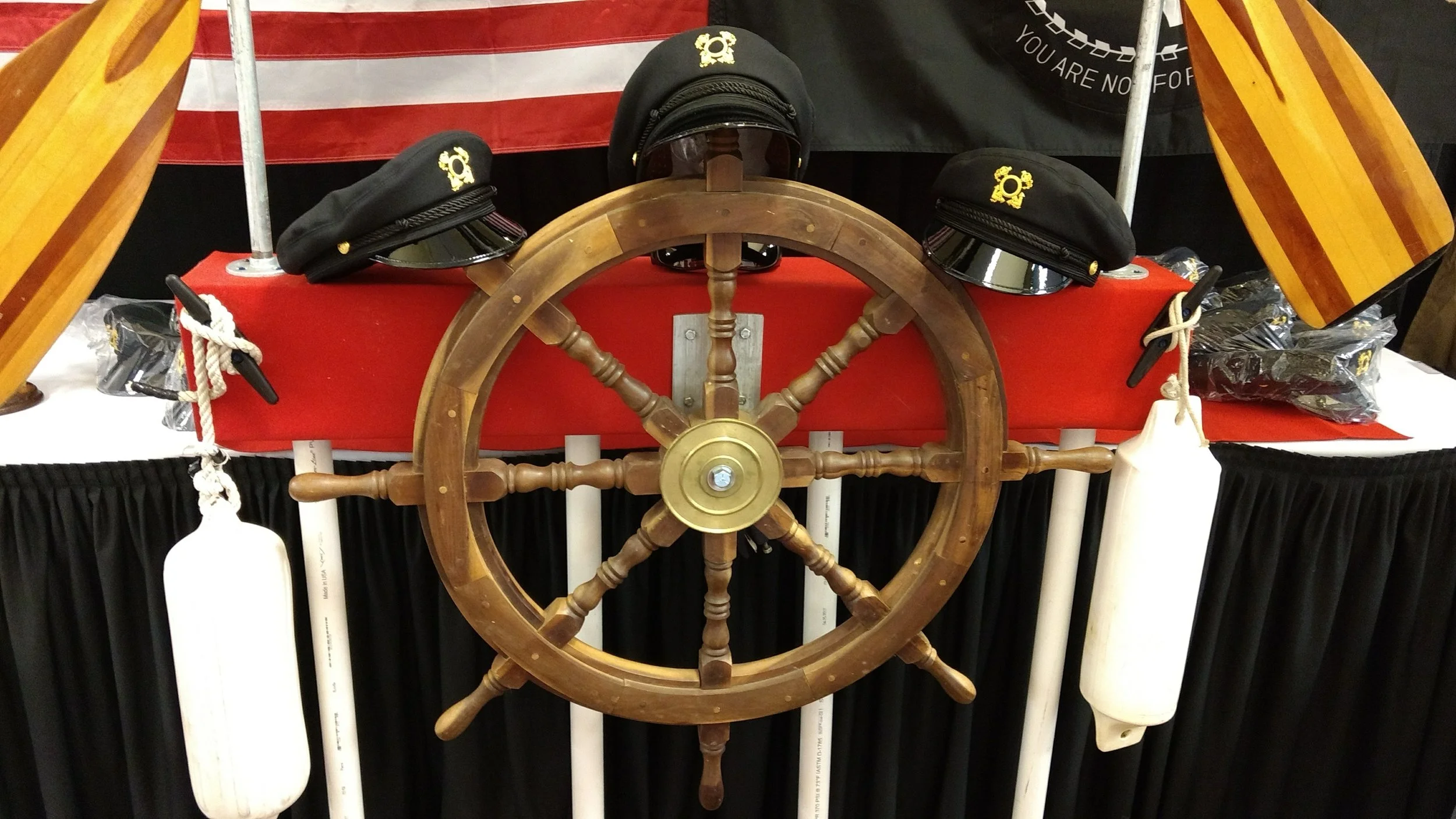 BYH 3 hats ship wheel.jpg