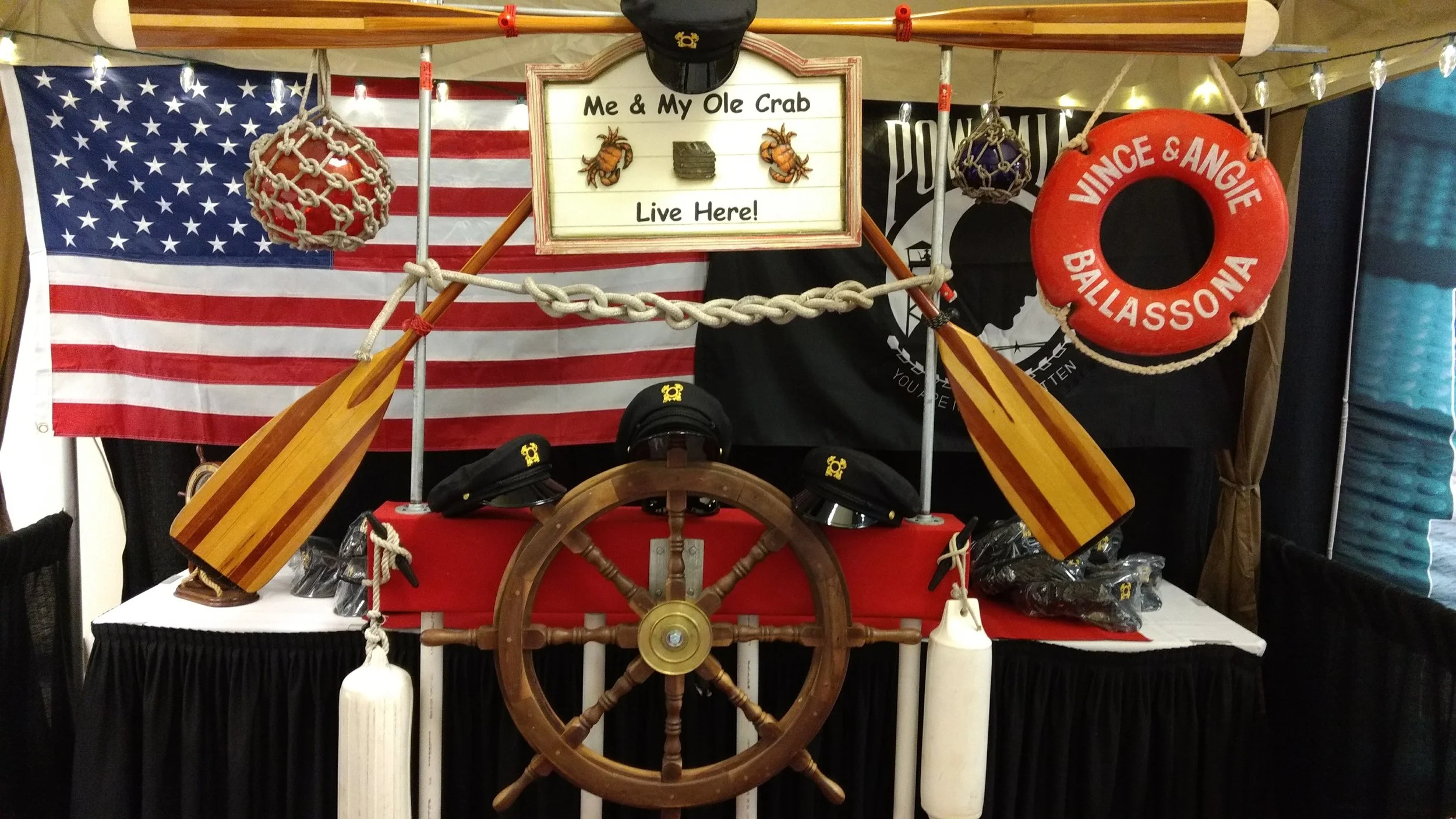 BYH booth display.jpg