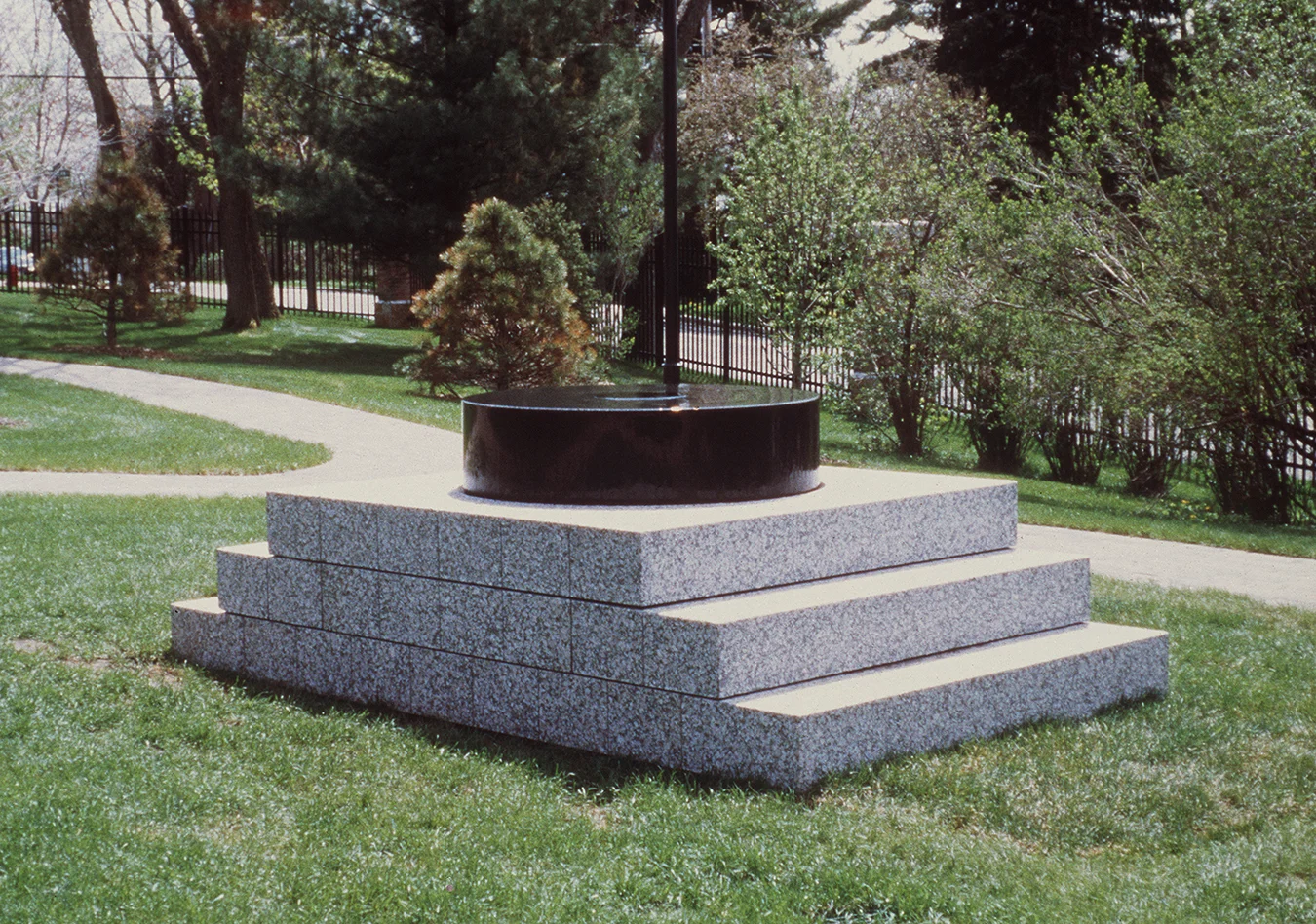 font2.jpg