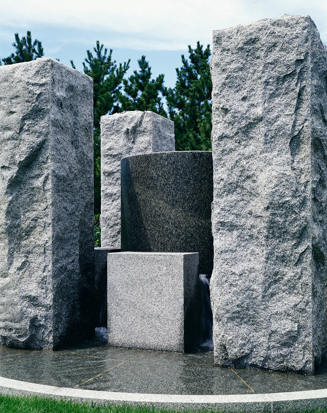 Neolithic_A_4.jpg