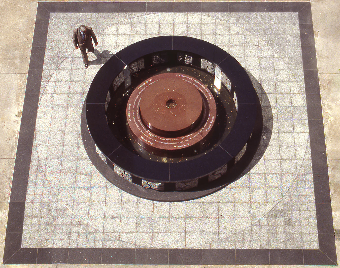 WTC01.jpg