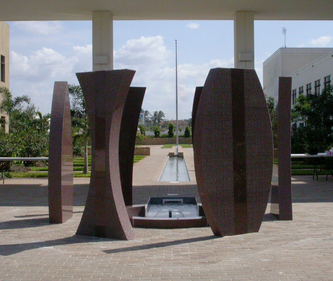 DaresSalaam01.jpg