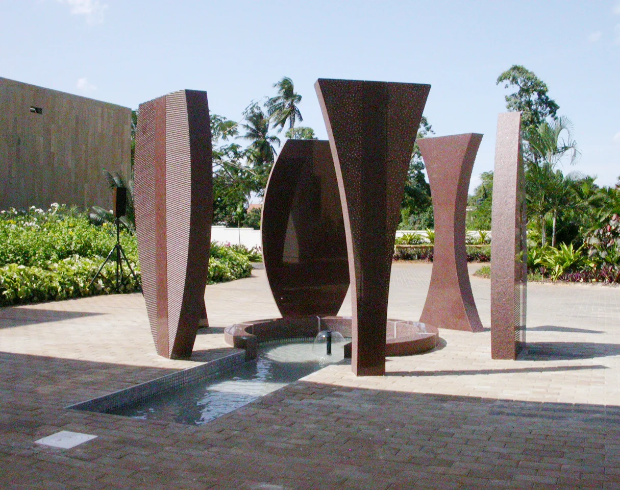 DaresSalaam02.jpg