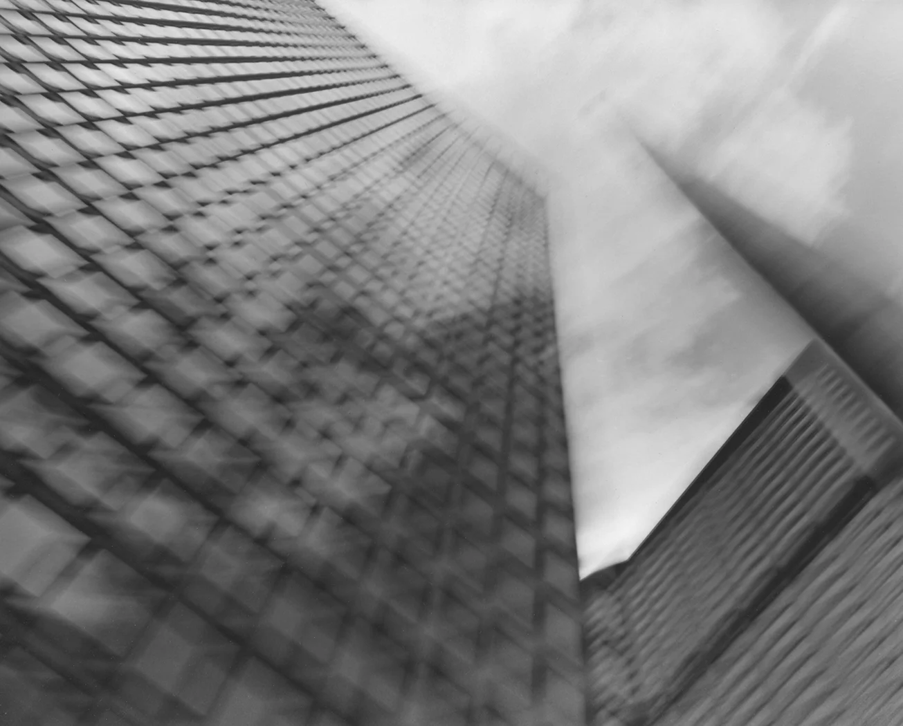 Untitled-7.jpg