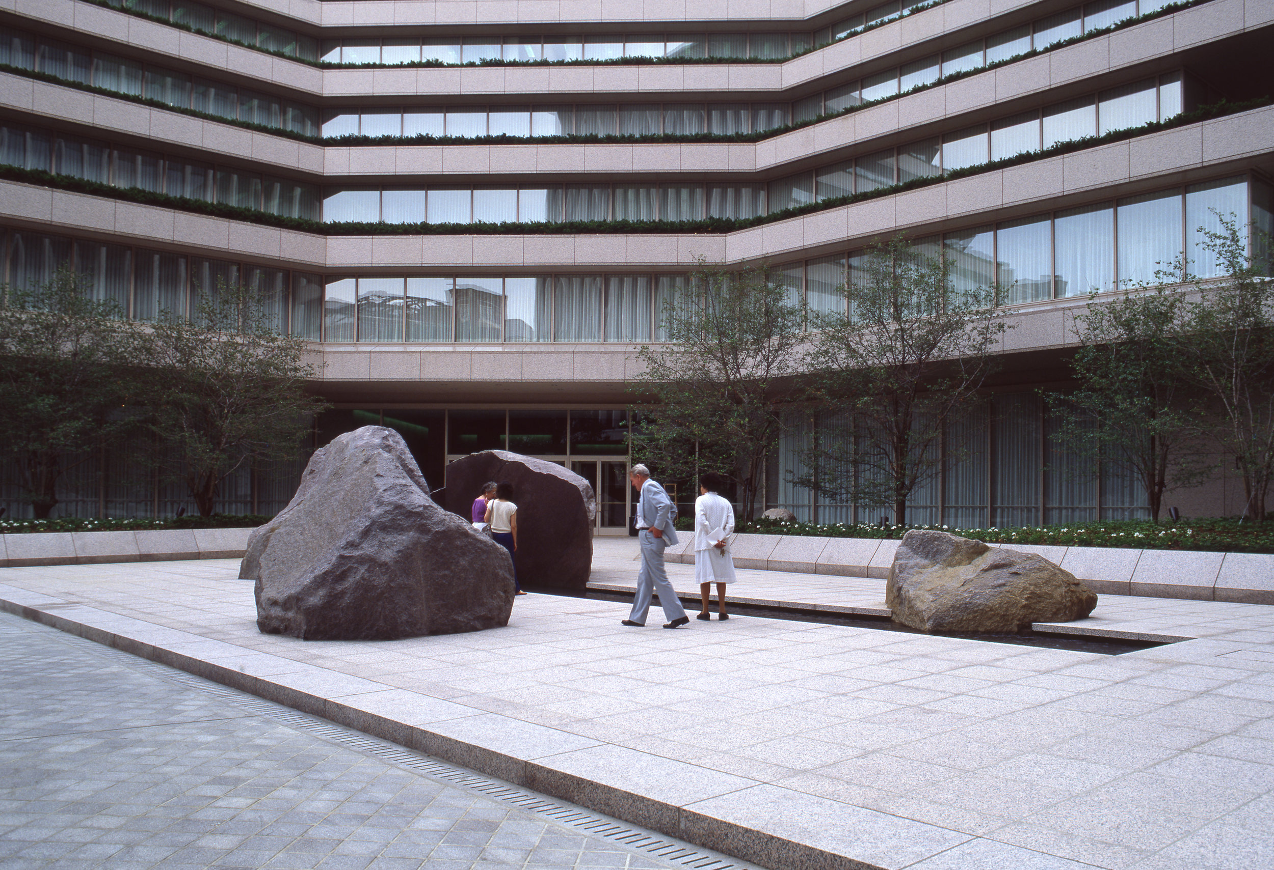 CP_Marabar_HR_003.jpg