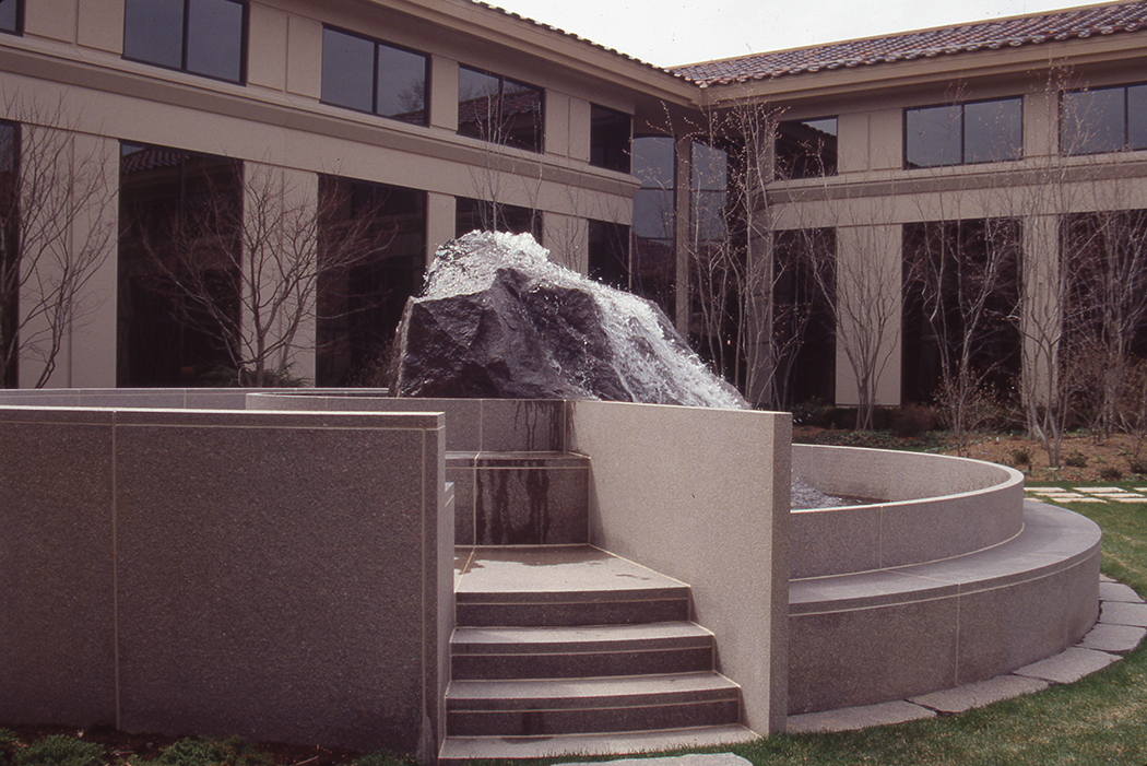 CP_AT-T_HR_001.jpg