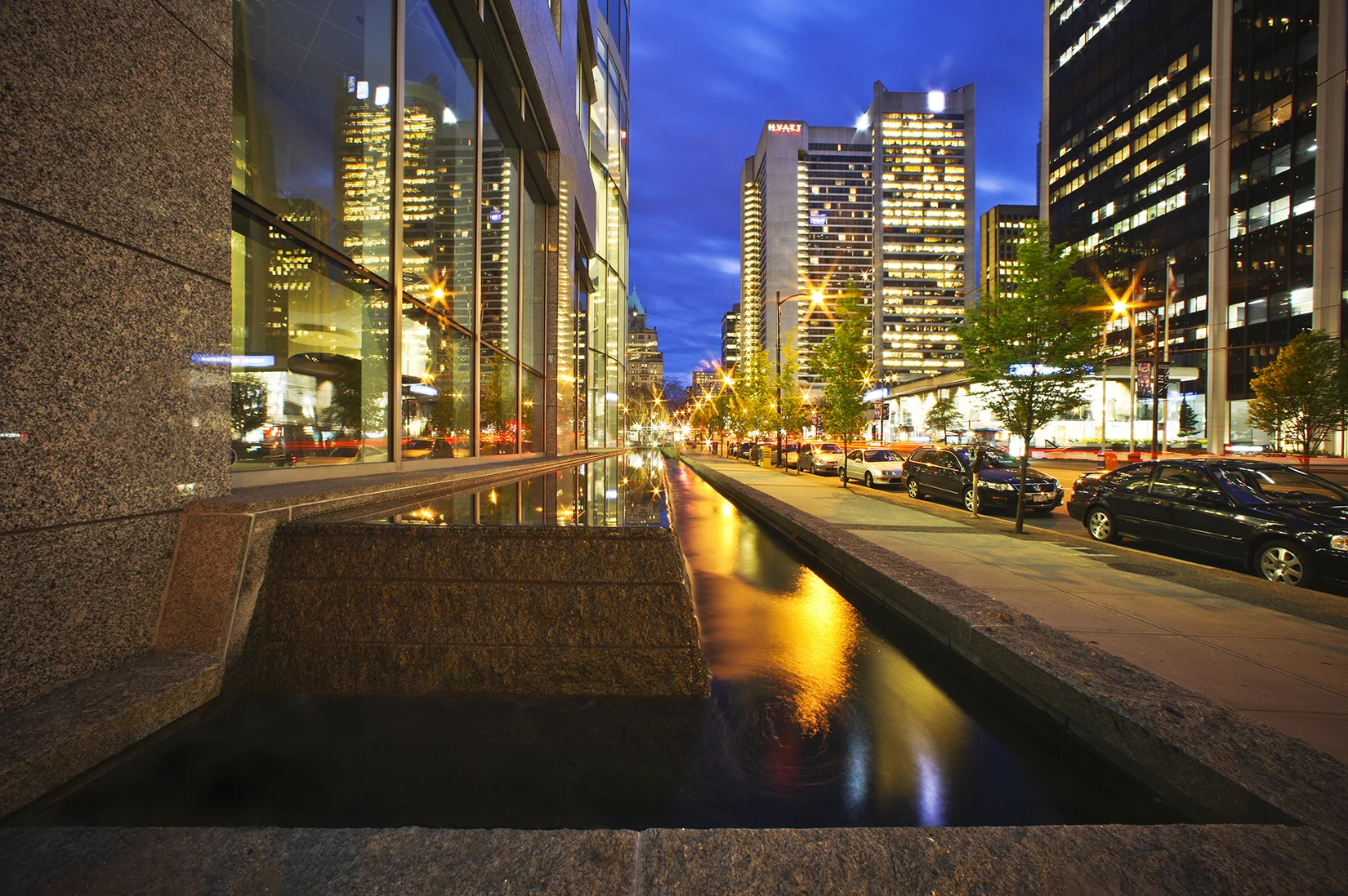 Watercourse03.jpg