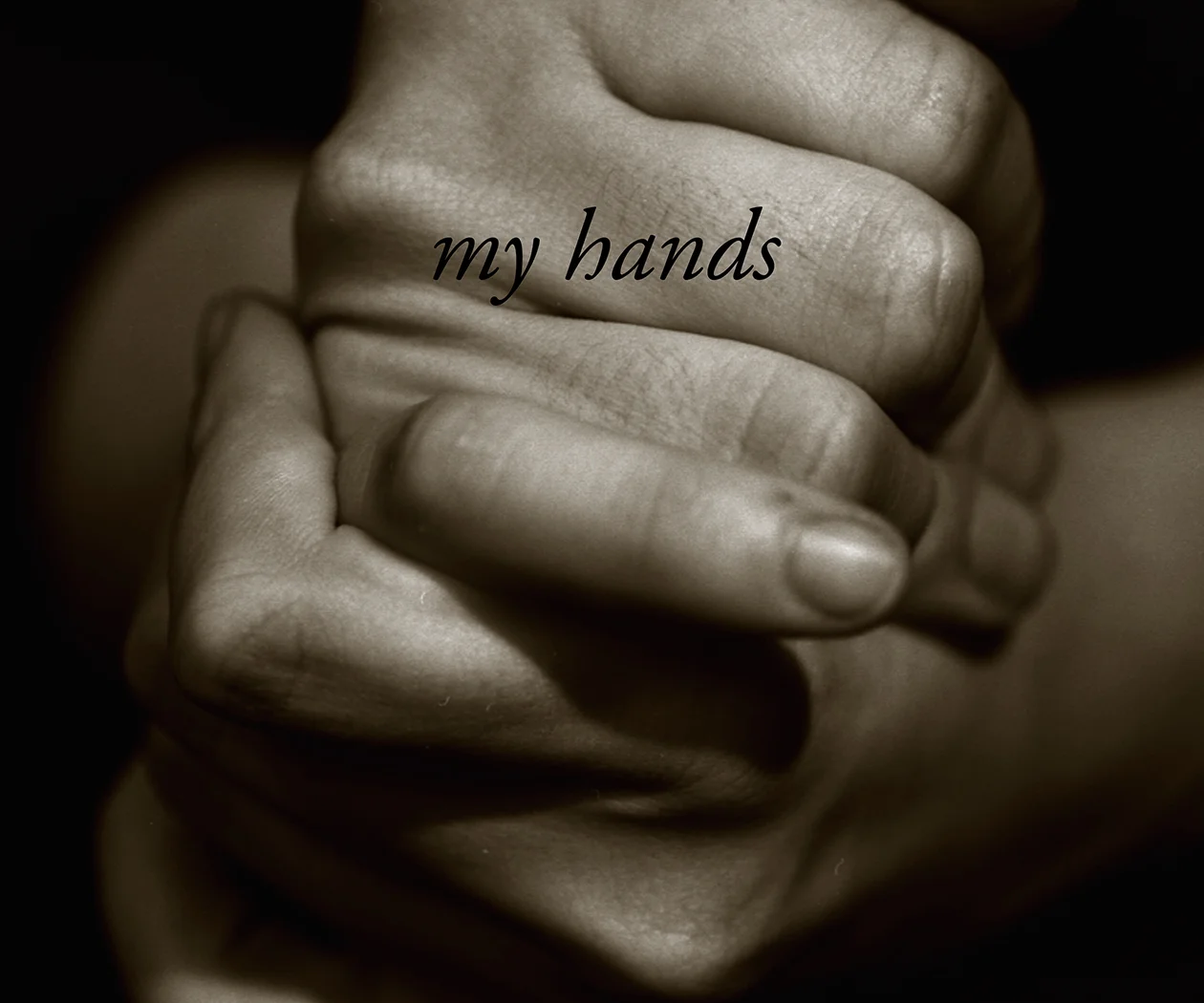 myhands02.jpg