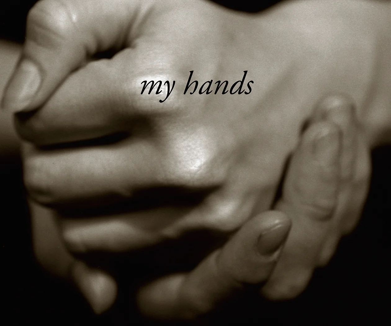 myhands01.jpg