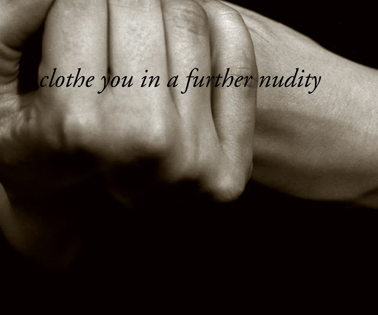 myhands04.jpg