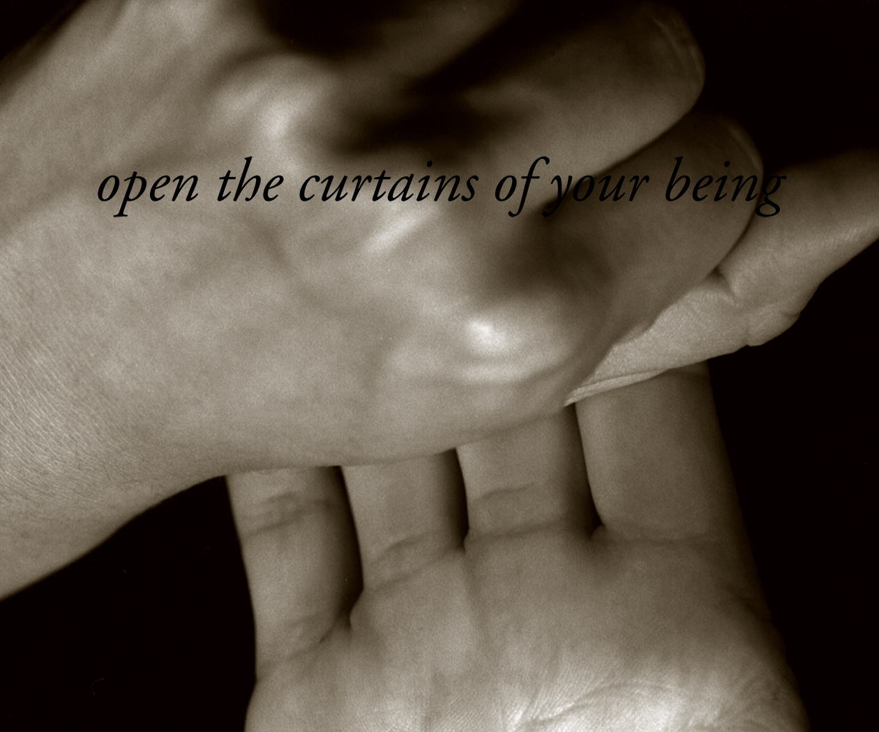myhands03.jpg