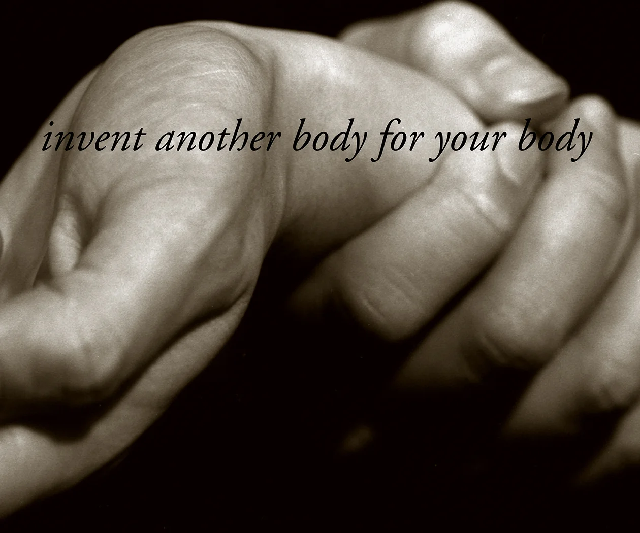 myhands06.jpg