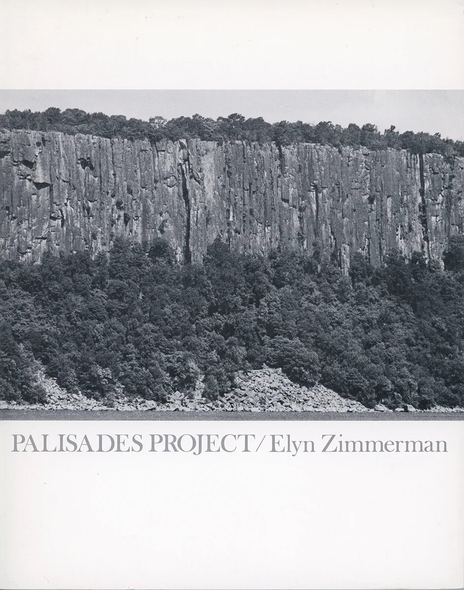 bookcoverPalisadesProject.jpg