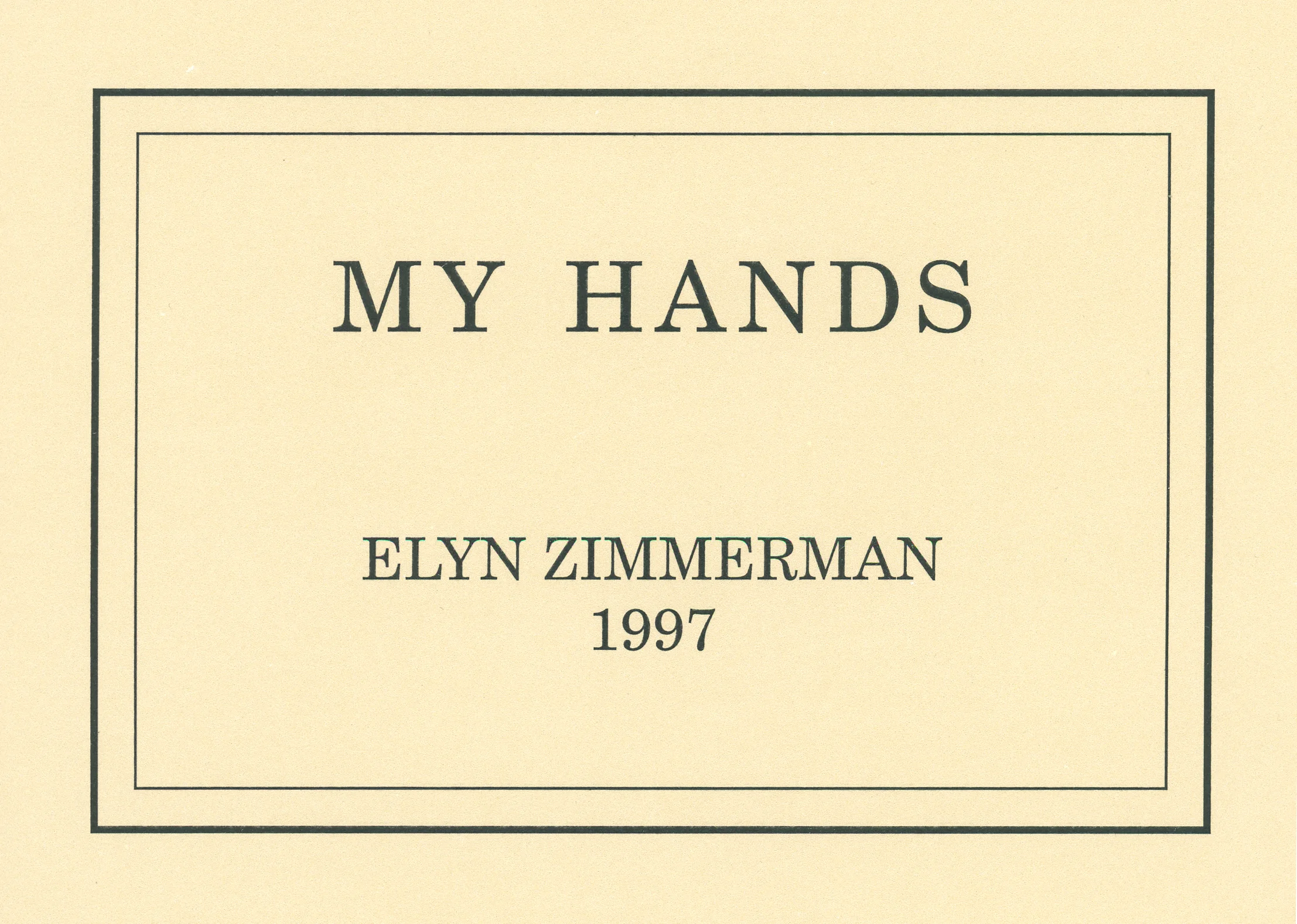 MyHandsEditionCard.jpg
