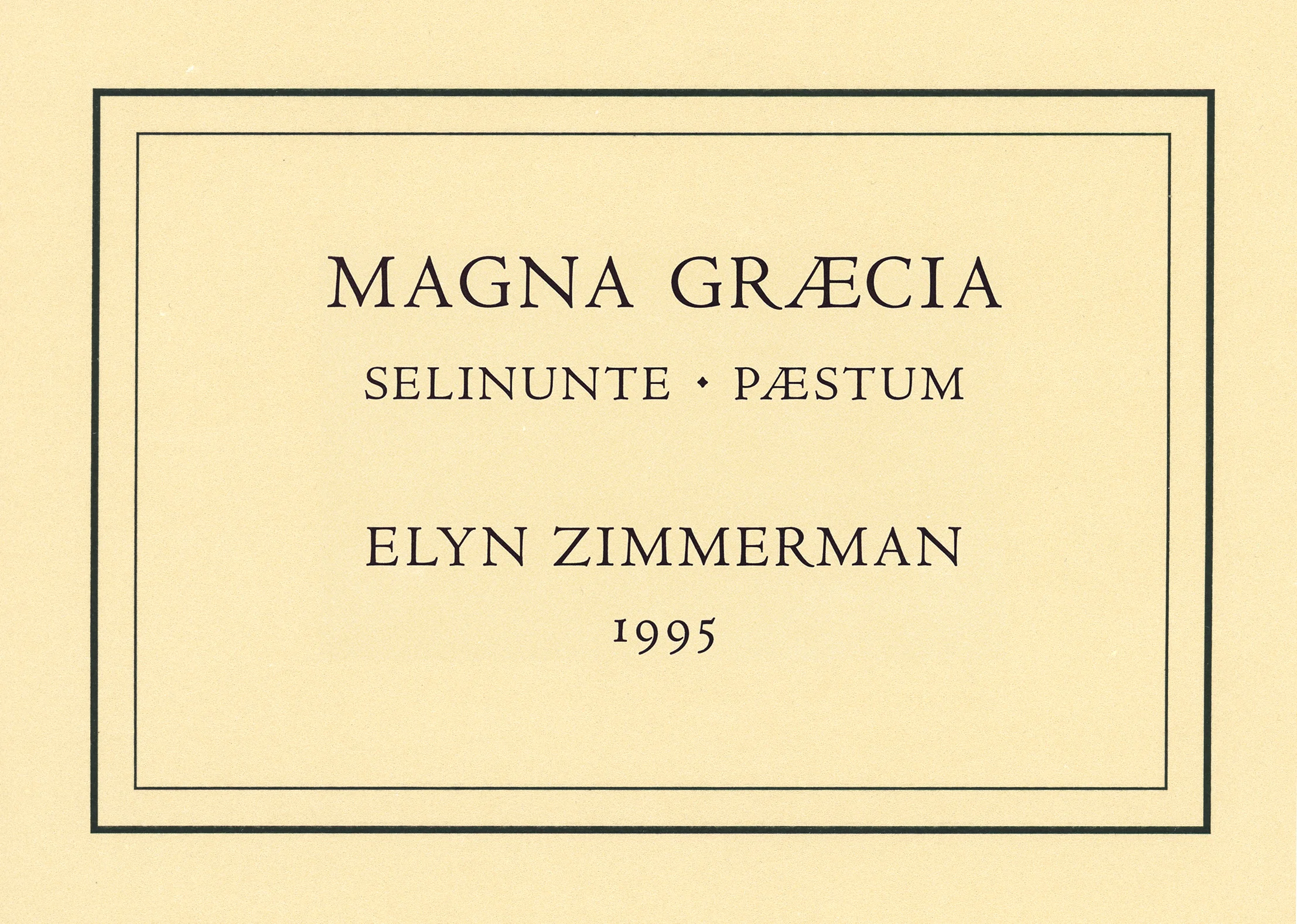 EditionCard3.jpg