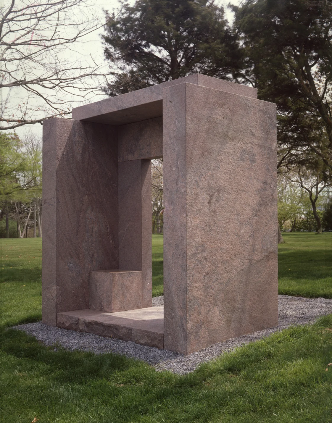 1992 Portal Meidum 02.jpg