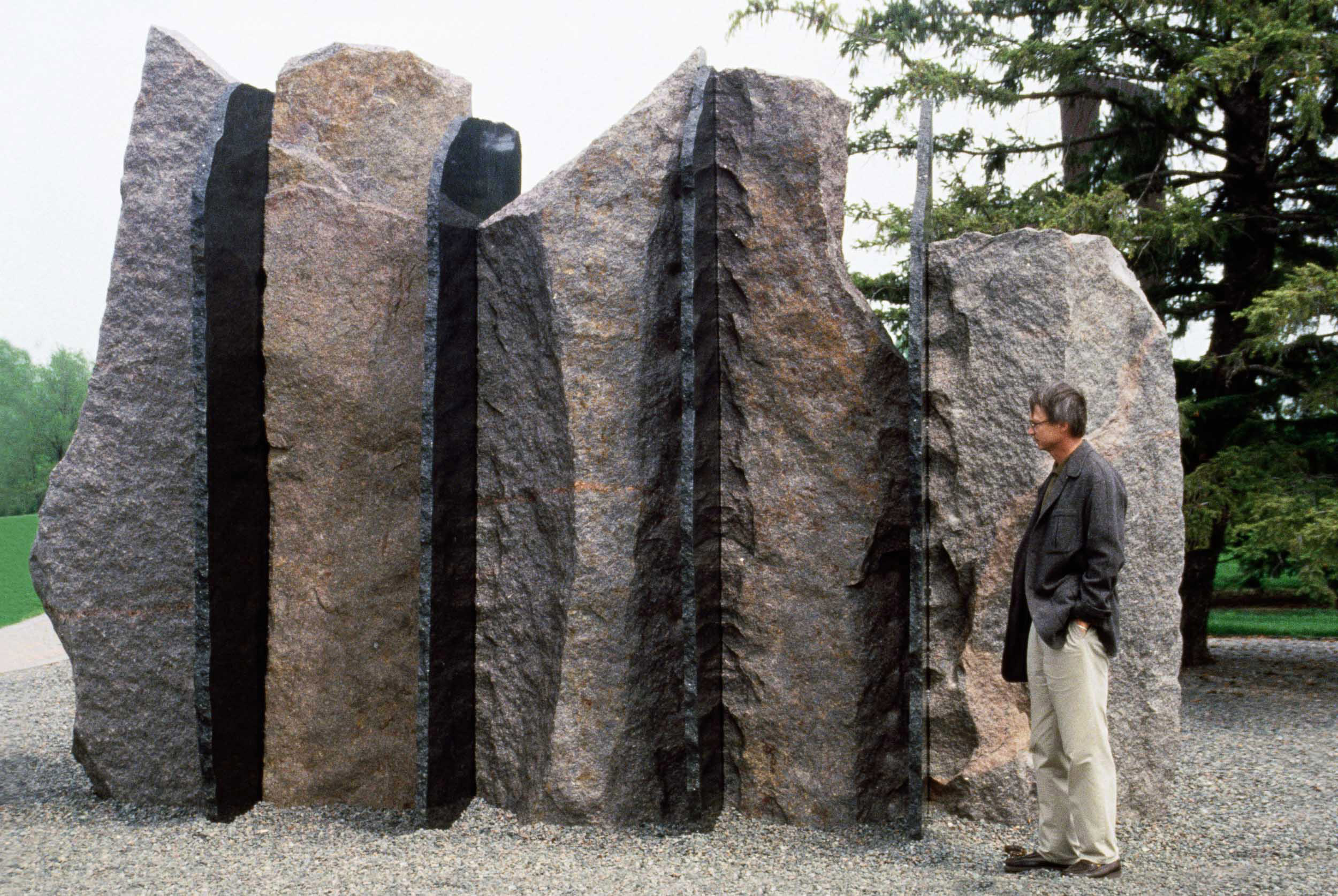 Neolithic Europe_2 Morbihan_BOOK_FILE_for_web.jpg