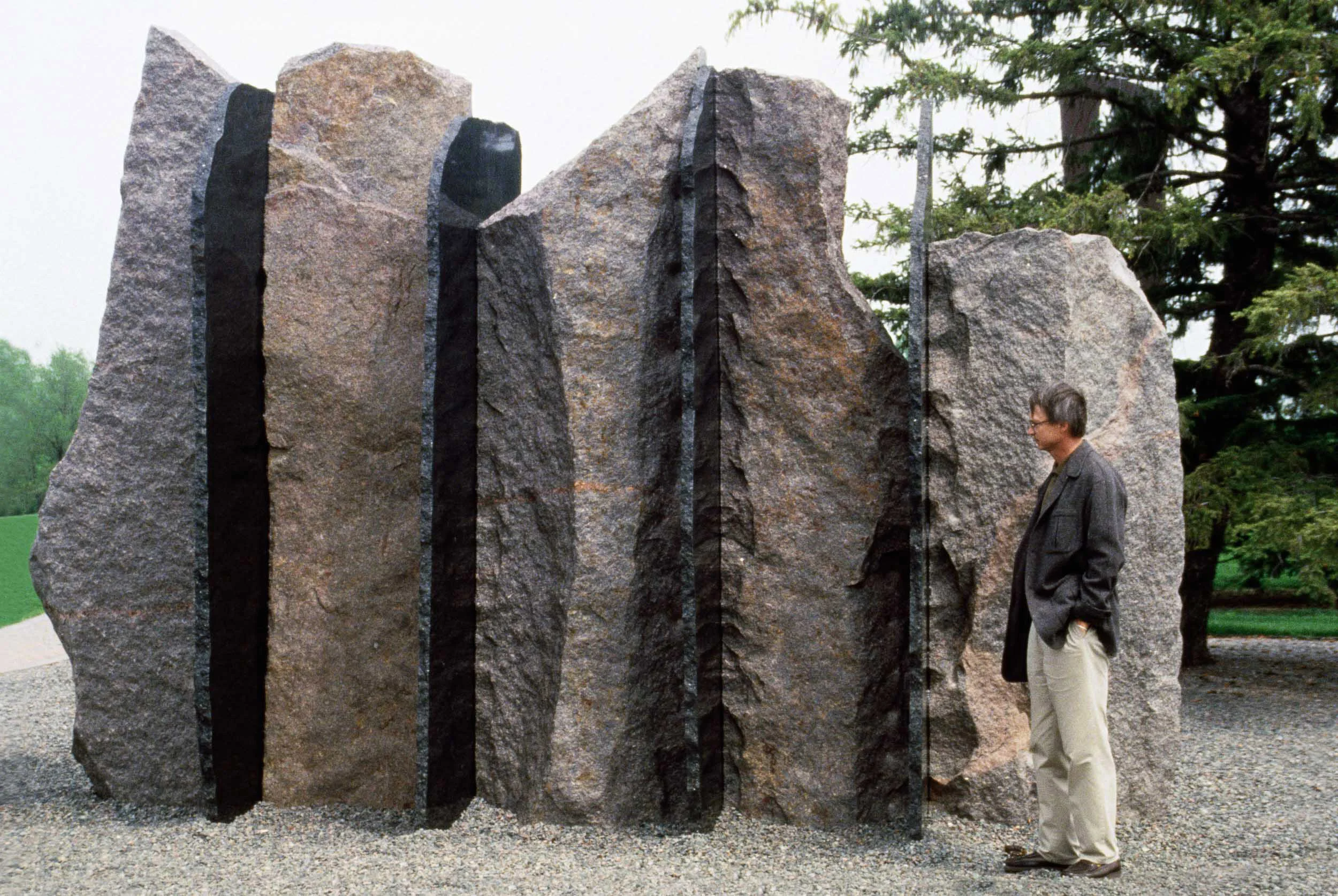 Neolithic Europe_2 Morbihan_BOOK_FILE_for_web.jpg