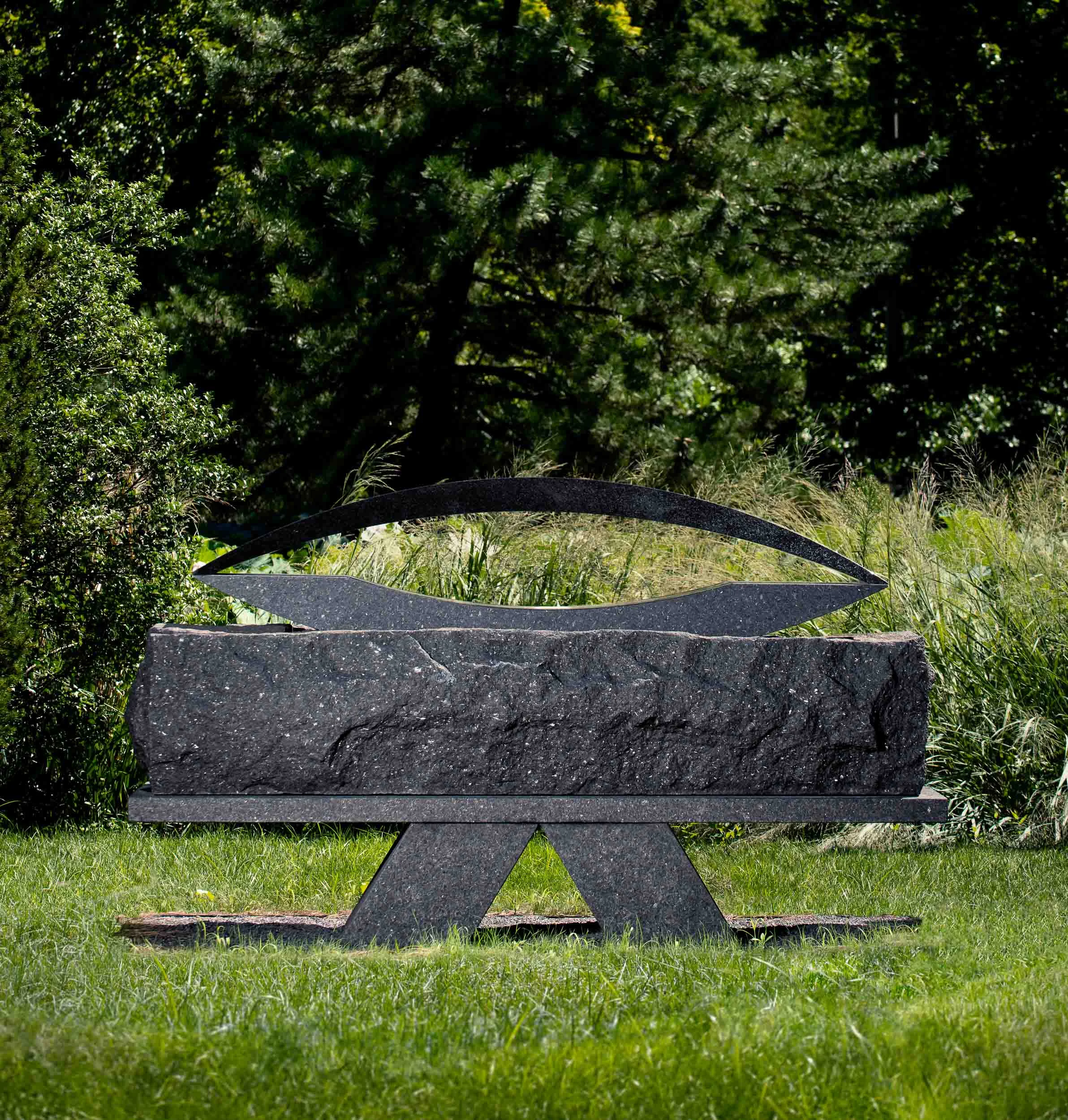 XX, 1996
