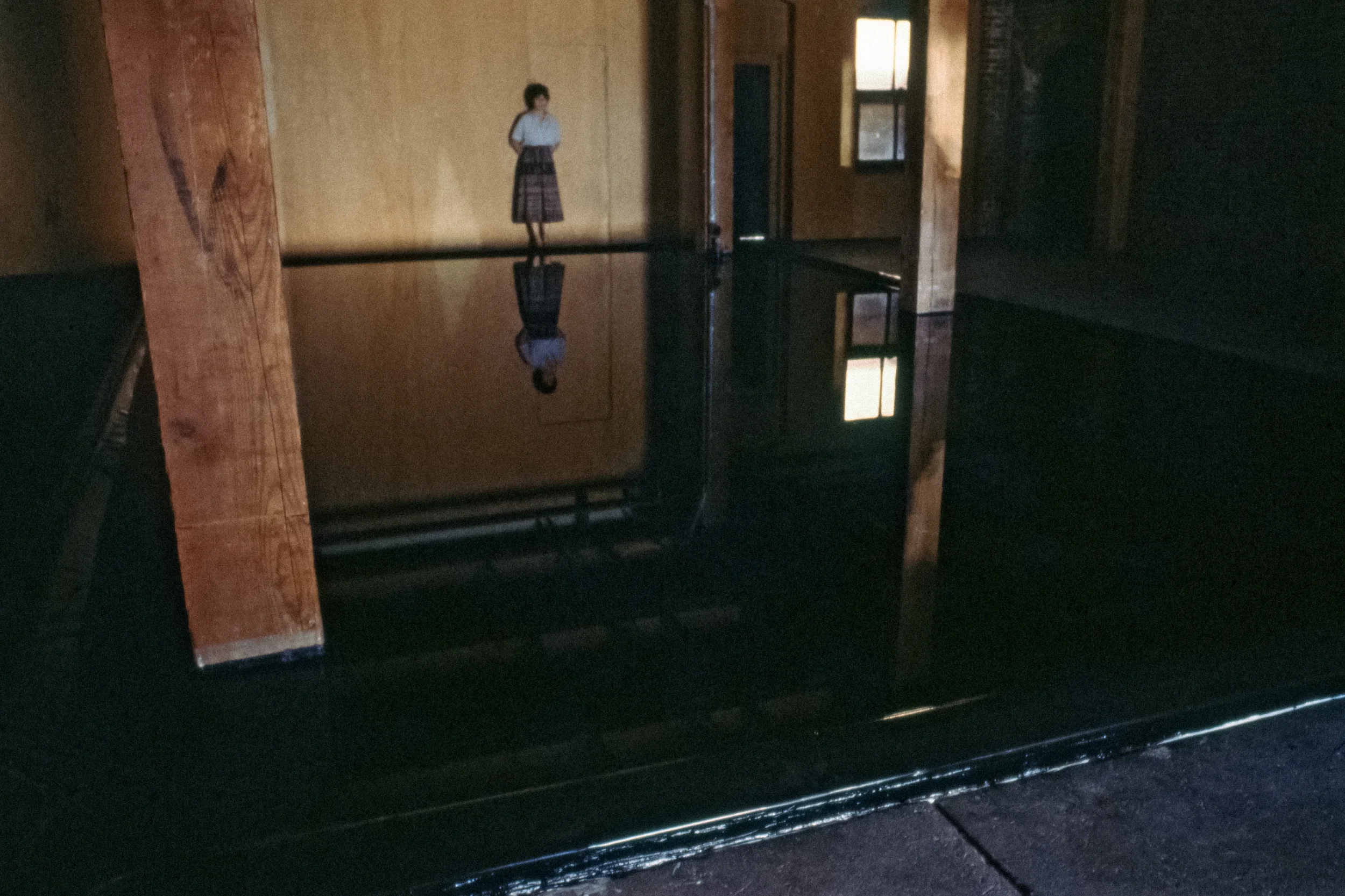 Black_Pool_1_Langton_79_007_for_web.jpg