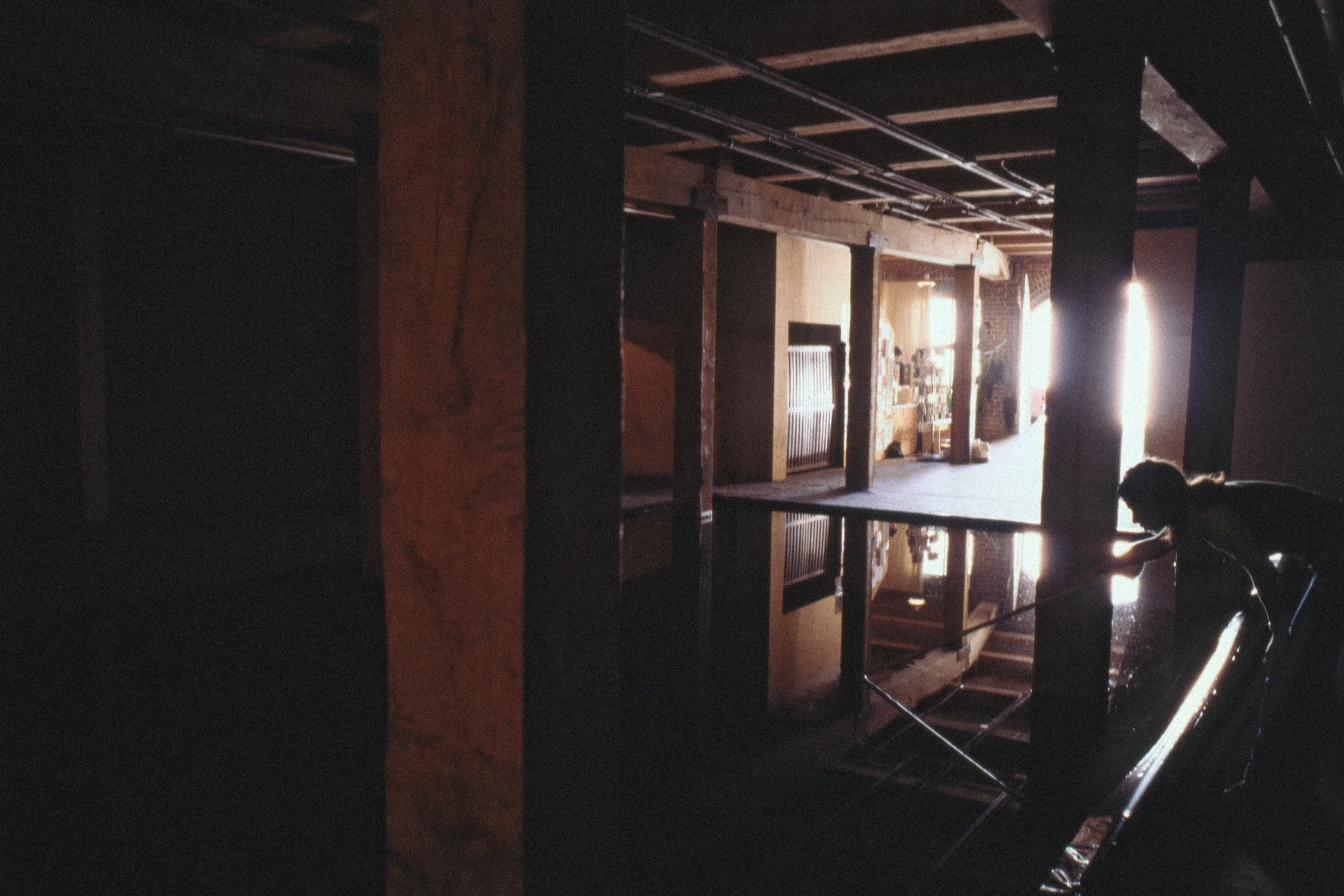 Black_Pool_1_Langton_79_011_for_web.jpg