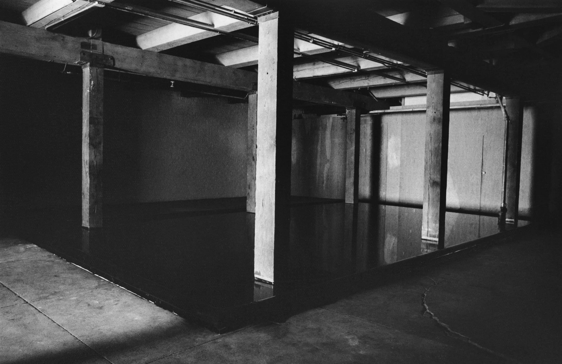 Black_Pool_I_001_for_web 2.jpg