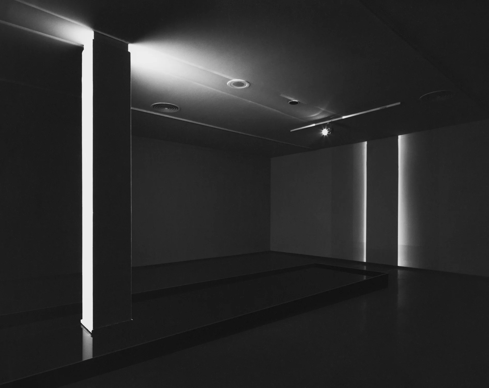Black_Pool_II_007_for_web.jpg