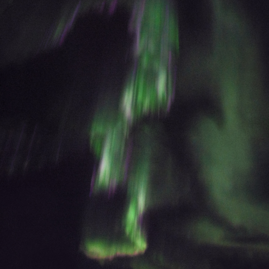 001_DSC_0018_20_21_AURORA_COMPOSITE_V3B_NEW_LAYOUT.png