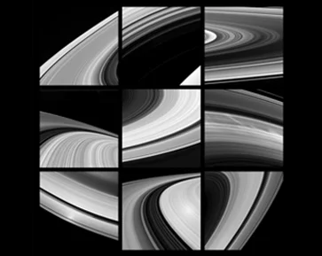 thumb for saturn.jpg