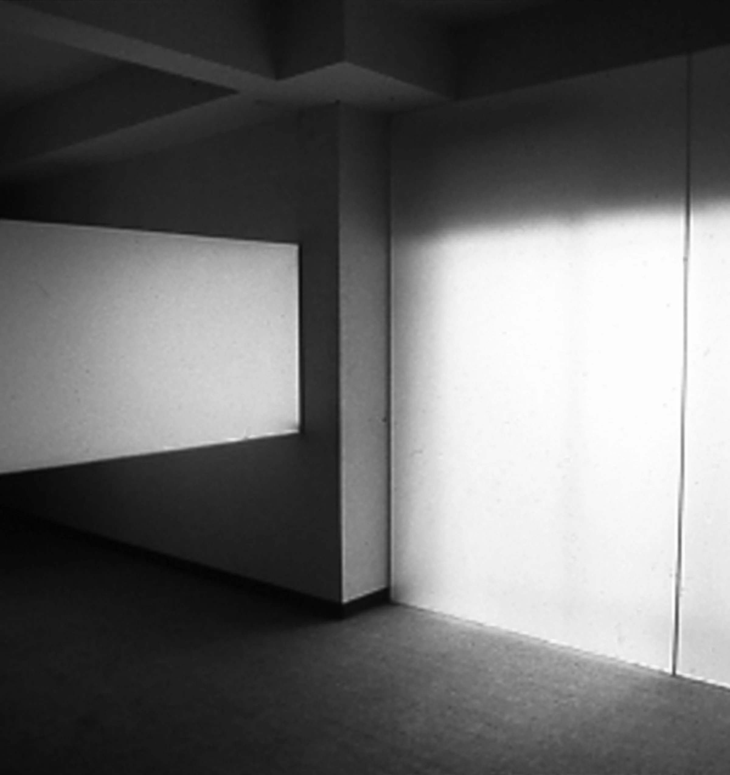 Kochi Misu Kyoto Japan.jpg