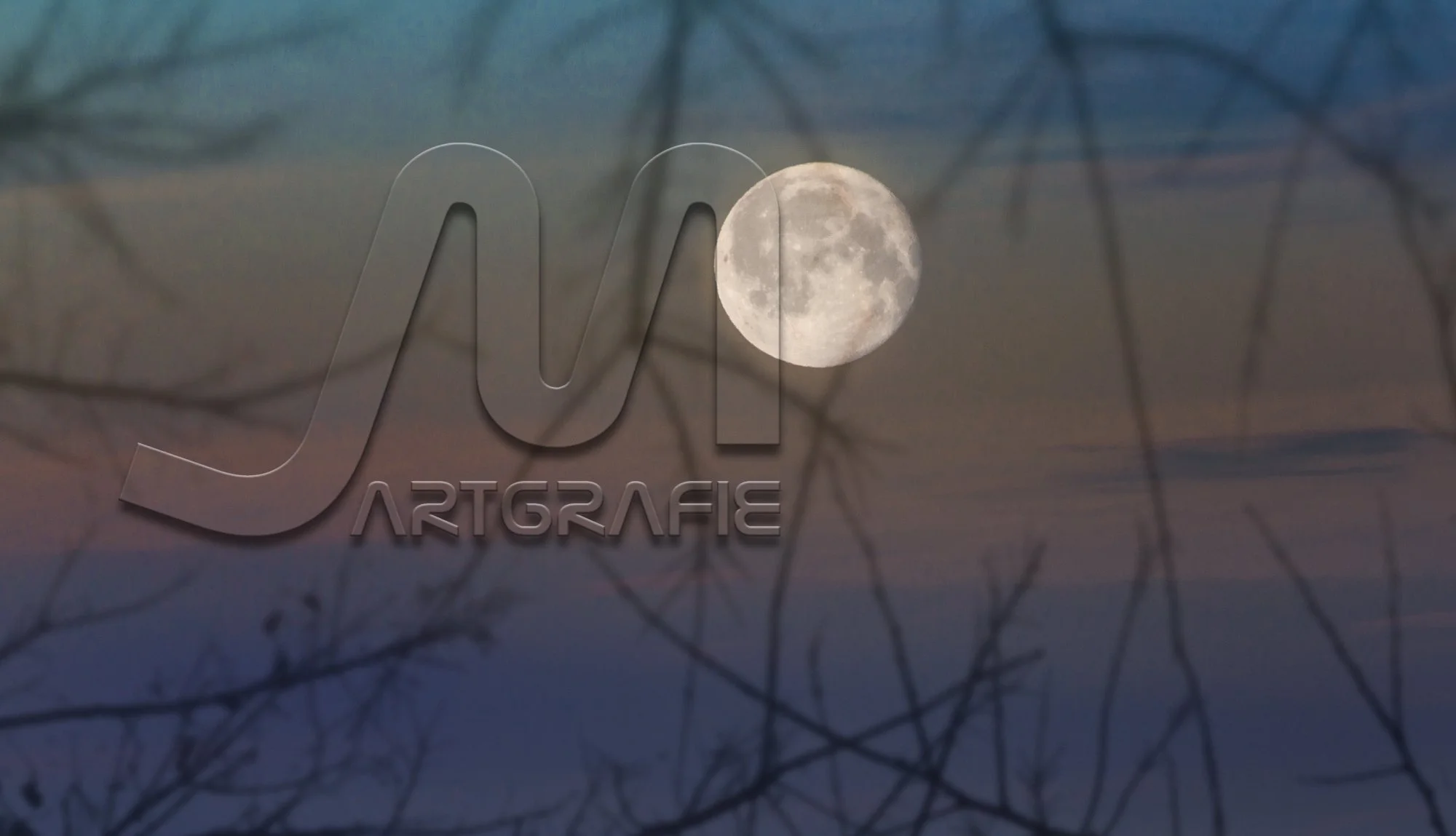 Indexpage - 03_Landscape.jpg