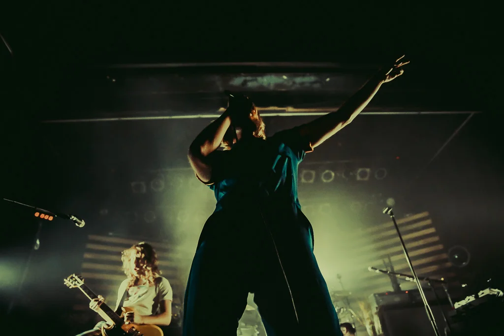 CF8A6408.jpg