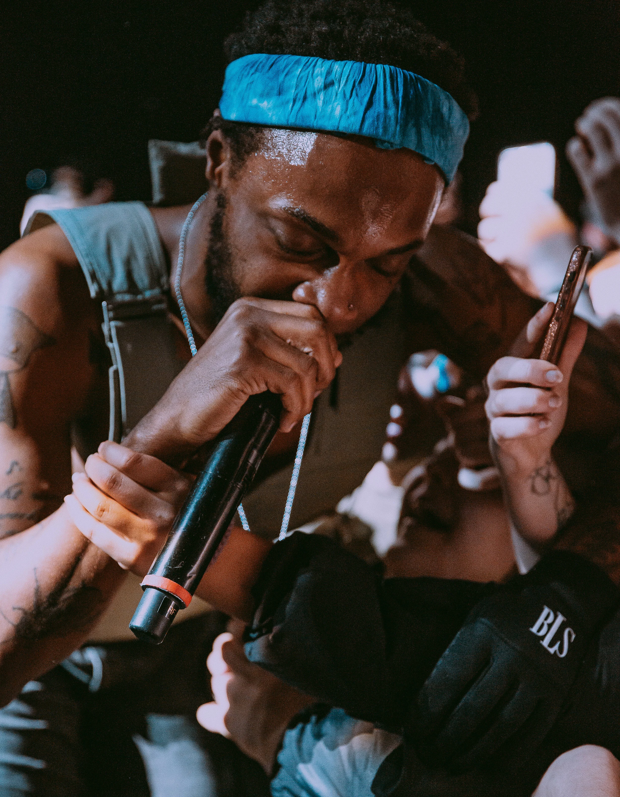.JPEGmafia