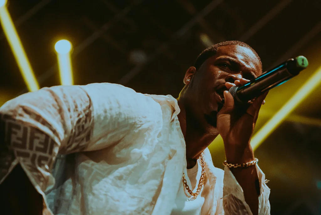 A$AP FERG