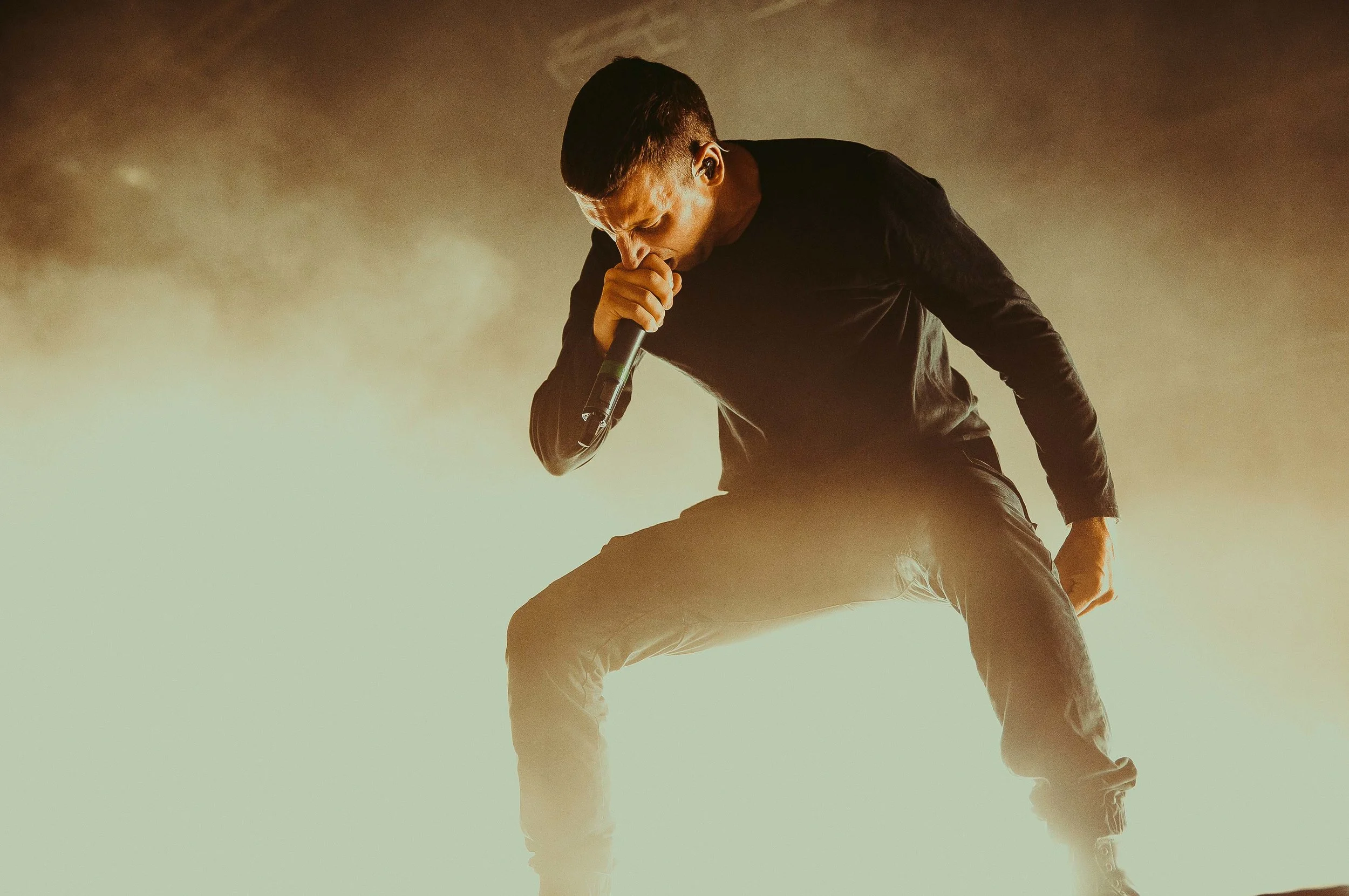 Parkway Drive